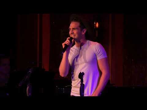 Dan DeLuca - "So Much Better" (Best of Pronoun Showdown)