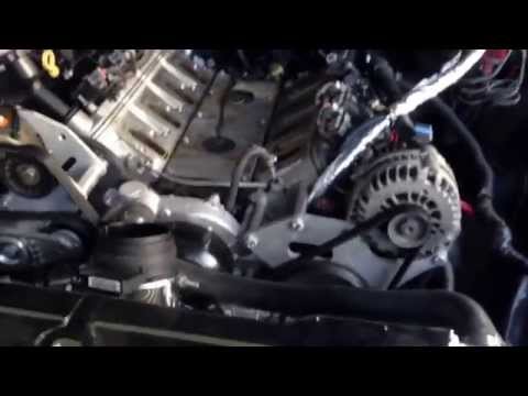 77 box Chevy ls swap new intake edelbrock pro-flo xt