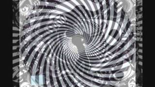 Gustavo Cerati- Bomba de tiempo (Audio)