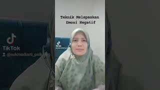 Download lagu Releasing Negative Emotions mp3