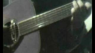 The scaffolders wife (short) - Cover