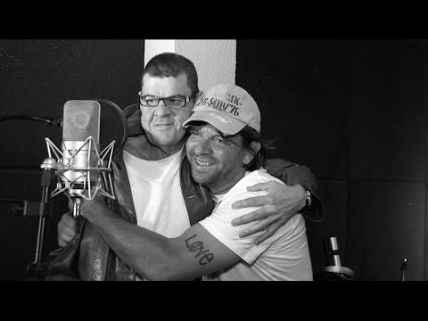 NósNaldeia  - Certos Amigos (Clipe Oficial)