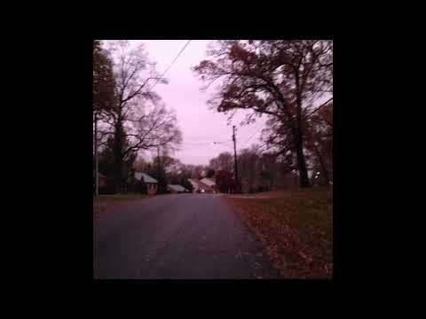 [free] nothing,nowhere. x oilcolor x fats'e x lil lotus type beat (p/ nevrfall)