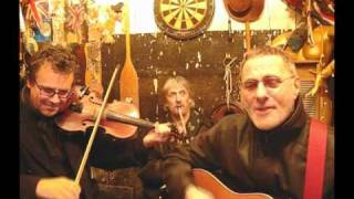 Steve Harley - True Love Will Find You In The End - Songs From The Shed  - Daniel Johnston Cover