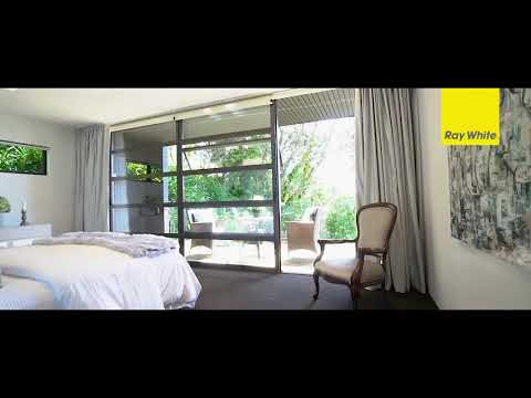 38 Grampian Road - Simon Siddells & Thomas Farmer