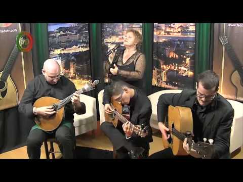 Cremilde - Não nasci na Mouraria