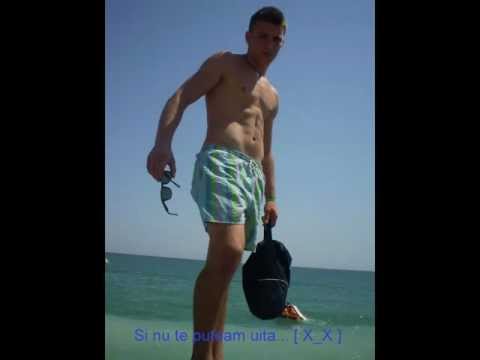 Zmili - A fost o vreme feat. Boogie [ by ksi ]