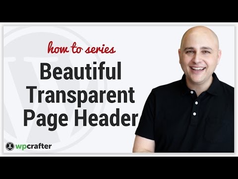 download lagu mp3 mp4 Generatepress Transparent Header, download lagu Generatepress Transparent Header gratis, unduh video klip Generatepress Transparent Header