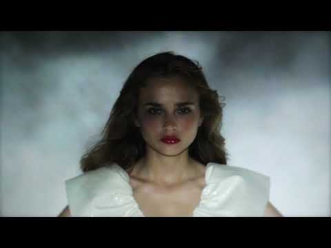 Altaroma is calling!