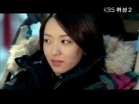 Choi Jin Young – a myth of 24 hours@vidman