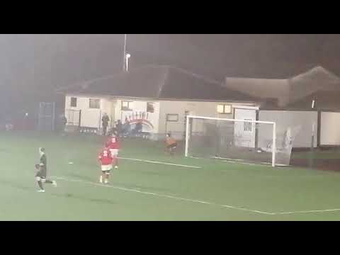 Liguria - Juniores Interprovinciali U19 Girone C G10 - Calvarese 1923 vs Rapallo R. 1914 Rivarolese