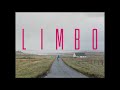 LIMBO | British Film Nominated For 2 BAFTAs | Official UK Trailer | Film4