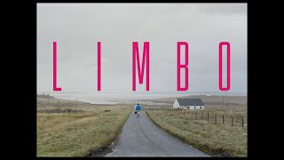 Trailer for Preview: Limbo