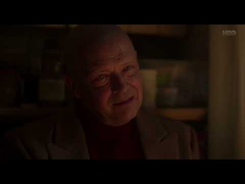 Ślepnąć od świateł  Świeć Panie nad duszą Jacka !!   #ślepnąćodświateł #polskieseriale