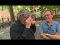 Van Rossem Vertelt: Knut Folkert en de RAF in Utrecht - do 21 sep 2017, 07.05 uur [RTV Utrecht]