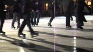 Potential by Caesar Shift