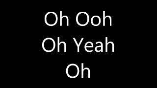 How to start a war-Simon Curtis