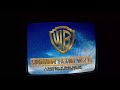 Opening To Tango Bar 1989 VHS