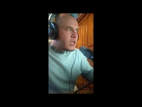 BRC NSNO - #Hot16Challenge2