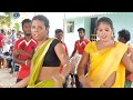 பசுபதி பாண்டியன் பாடல் தேவர்குளம் மா