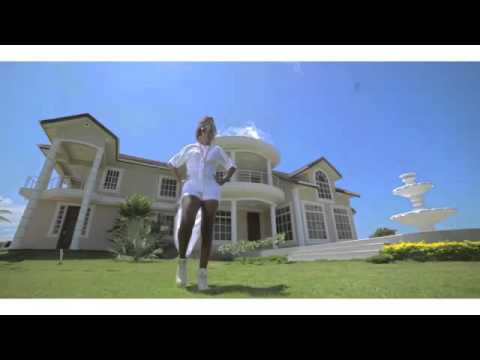 NATACHA Ft YAMOTO BAND   Unaniongopea /edwarddionis.blogspot.com