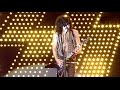 KISS - Crazy Crazy Nights [live at Rock Am Ring 2010]