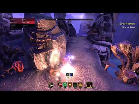 Beginners running guide vmol*