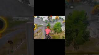 Download lagu Fake love 💝😘 #pubgmobile #sadstatus #pubg #unfrezzmyaccount #please_subscribe_my_channel mp3
