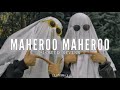 Maheroo Maheroo Lofi Remix Lyrics Textaudio Slowed And Reverb Tranding Audiotext