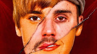 How We Broke Justin Bieber