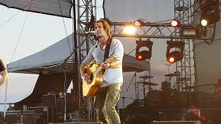 9  Pete Murray   Better Days