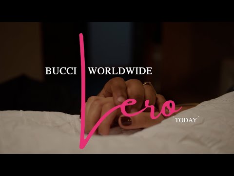 Bucci WorldWide - Lero (Official Music Video)