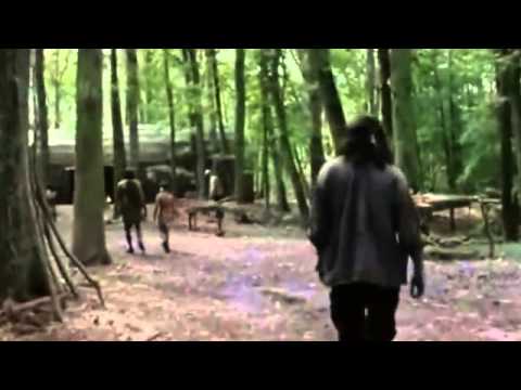 SPIRITUAL WARRIOR (Brulé Airo Paha Sapa)