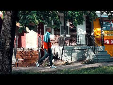 YNCU Nook - Bounce Back