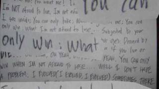 Days of the New - Whimsical