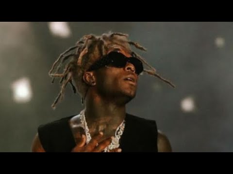 K pop lil Uzi vert B16 #liluzivert #barter16 #leak #unrealesed