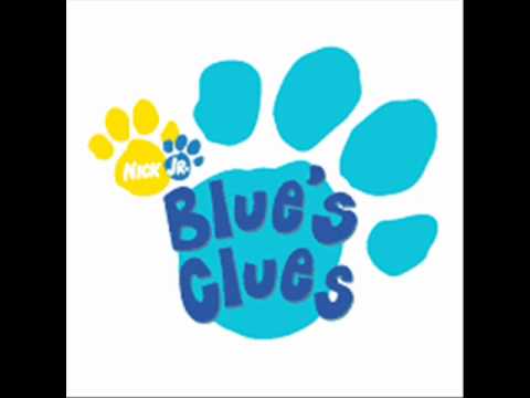 KarenRios782’s Video 102422643216 zxawgnI34-o