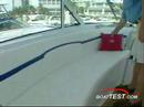 Formula 45 Yacht with IPS- By BoatTEST.com