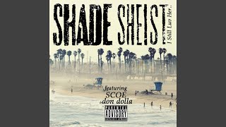 I Still Luv Her (feat. Scoe &amp; Don Dolla)