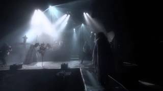 Horrorshow (AFM Records)