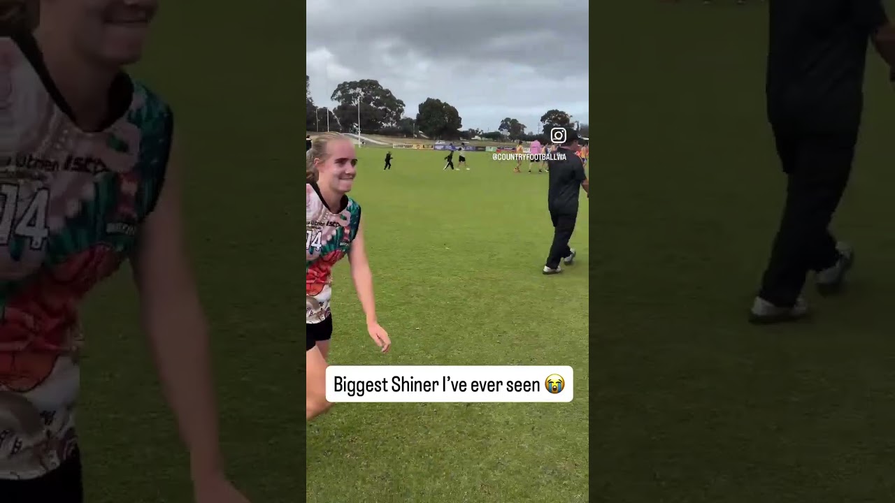 Womens Country Champs 2025 2