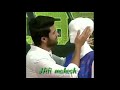 Vijay Devarakonda Kiss