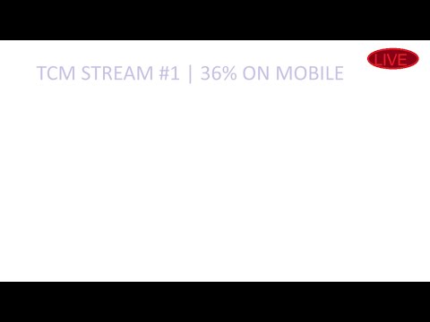 tcm stream 1