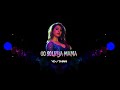 Oo Solriya Mama Remix VDJ THINA 88