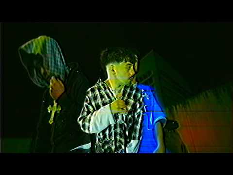 Mikel Dass x @mvros - CARETA DIAMANTES (Vídeo Oficial)