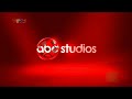 Desperate Housewives No Way Out SWAT Raids II Lost Episode Credits VTV3 Airing Logos Only