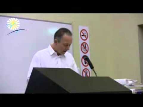 Jesus_ A Prophet of Islam_ a debate _ heavenly religions