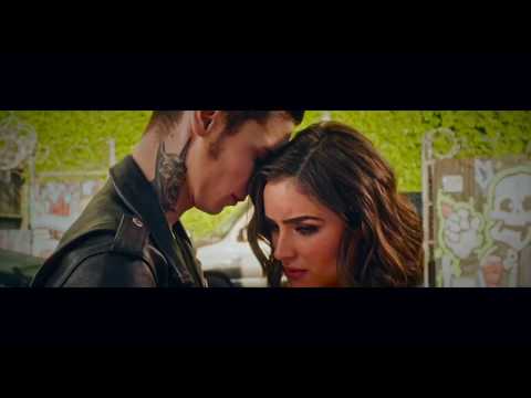 The Devil Can't Write No Love Songs REC LIVE [HQ] - Troubadour (AUDIO)