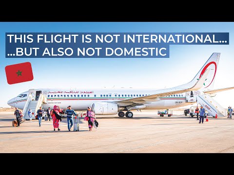 image-Does Royal Air Maroc give food?