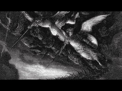 7XVN X ERROR X PRXJEK X GHOSTOFBLU X TWENTYTHREE X KAMASUTRA 9G - FEAR! (Lyrics)